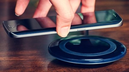 Проблеми з iPhone можуть виникнути не тільки через зарядку