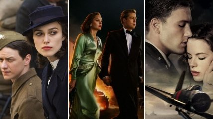 Коллаж "Телеграфа"