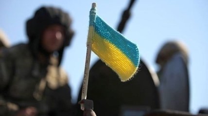 ООС прозвітувало про перемир'я на Донбасі