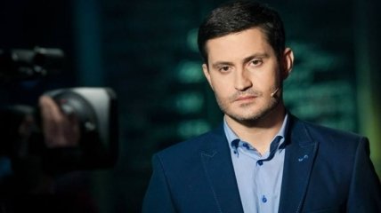 Режиссер "Киборгов" упрекнул украинцев по поводу русского языка