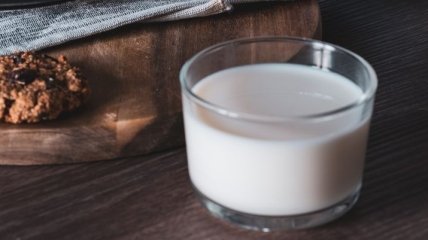 Гречневое, овсяное, миндальное, кокосовое, соевое: Марина Боржемская рассказала о пользе растительного молока