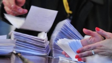 Оппозиция Армении требует аннулировать результаты выборов
