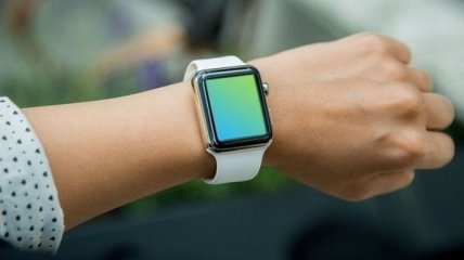 Аналитик: Apple Watch 2 будет с мощным процессором и барометром
