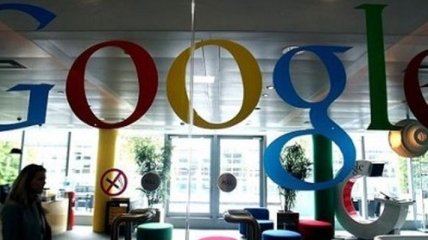 В Испании проводят обыски в офисе Google