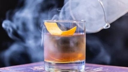 Названо топ 8 найбільш шкідливих алкогольних коктейлів