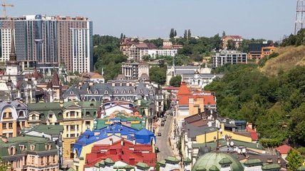 COVID-19 в столице: сколько киевлян заболели за сутки 