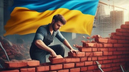 Ваши предки строили Украину, если у вас такая фамилия: проверьте свою в списке
