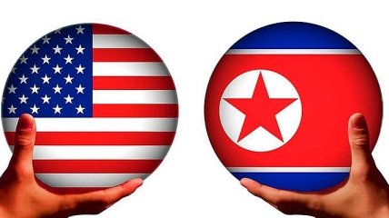 Президент Южной Кореи: КНДР готова к переговорам с США