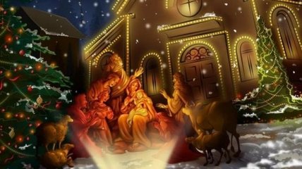 Единая Православная церковь Украины: будут ли переносить празднование Рождества