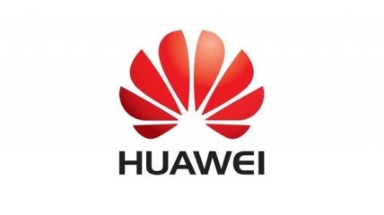 Никакой бытовой техники: Huawei не собирается идти по стопам Xiaomi