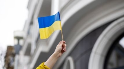 Поточний рік стане переможним для України