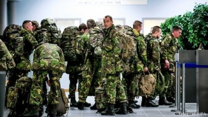 ВСУ примут участие в престижных учениях НАТО: почему это так важно для Украины