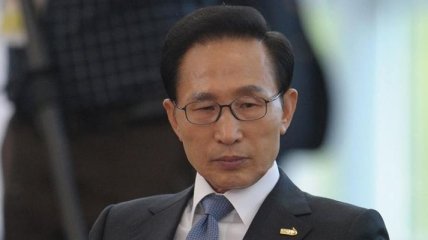 Экс-президенту Южной Кореи могут дать 20 лет