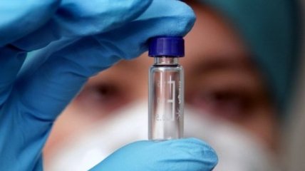 Людям может понадобиться повторная вакцинация от коронавируса в следующем году: немецкие специалисты дали прогноз
