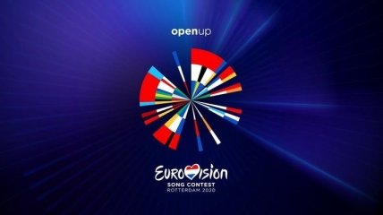 Євробачення 2020: конкурс не скасовуватимуть через коронавірус