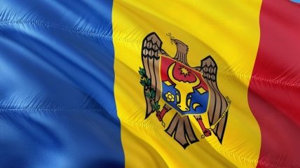 Парламент Молдовы обвинил российские СМИ во лжи