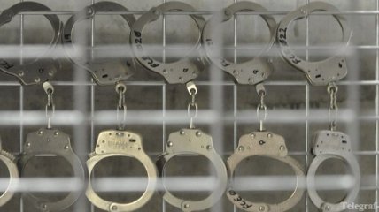 Задержаны 137 подозреваемых в торговле человеческими органами