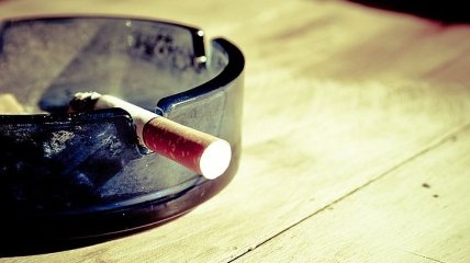 Сигареты, прощайте: как преодолеть зависимость от курения