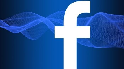 Facebook ввел ограничения на публикации с сексуальными мотивами