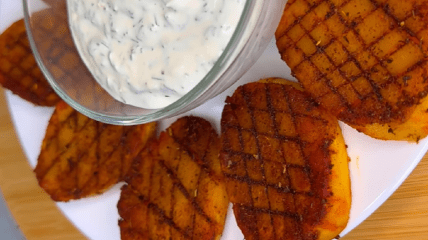 Самое вкусное и простое блюдо для всей семьи