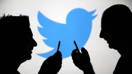 Twitter сократит 9% сотрудников по всему миру