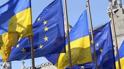 Главы МИД "Вышеградской четверки" и "Восточного партнерства" обсудят проблемы Украины