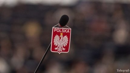 В Польше призывают страны Европы не ослаблять санкции против РФ