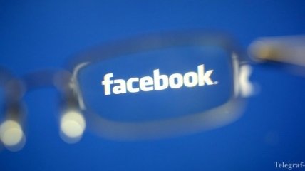 СМИ: Facebook намерен создать собственную криптовалюту 