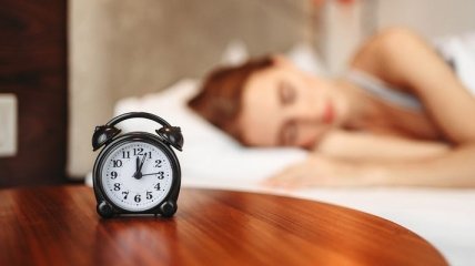 Пробуждение за 5 минут: как просыпаться с удовольствием