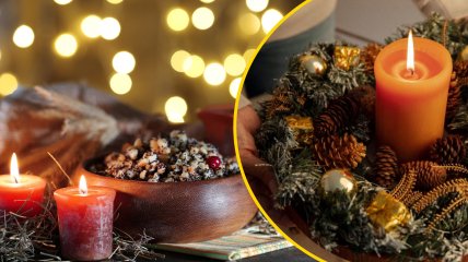 Колаж "Телеграф"