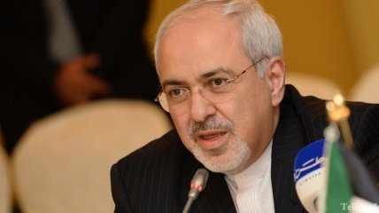 Иран рассчитывает на помощь России 