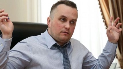  САП: Десятки нардепов могли стать фигурантами дел о незаконном обогащении