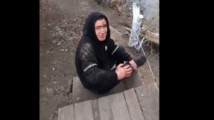 Били кирпичом до потери сознания: в Харькове напали на молодого парня (видео)