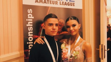 Архітектор танцювальних тріумфів: як унікальна система Артура Равлика змінює підготовку еліти в США