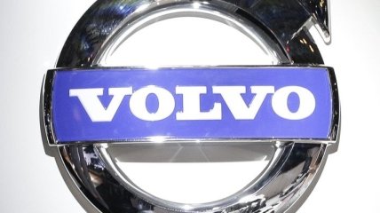 Volvo разрабатывает робота, который будет собирать мусор