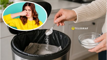Действенный способ, который будет стоить вам копейки