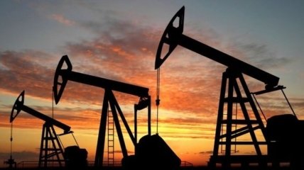 Нефть дорожает из-за прогнозов о росте спроса