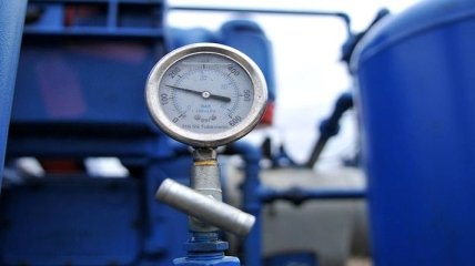 КГГА призывает правительство срочно решить вопрос долгов перед "Нафтогазом"