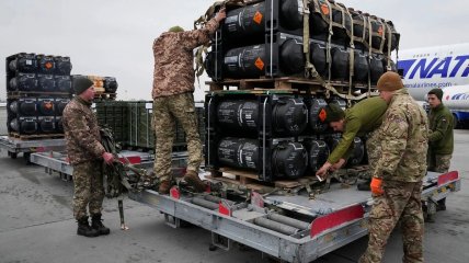 США вже виконують домовленості: у Зеленського розповіли про перші зрушення після переговорів