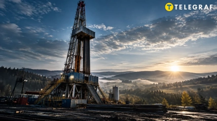 «Укрнафте» отказали в аукционе