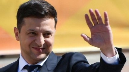 Зеленский хочет "расселить" министерства и ведомства из Киева по регионам