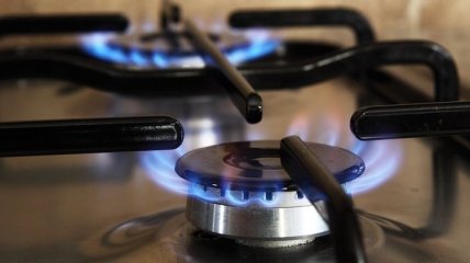 Регуляторная служба не согласовала проект постановления Кабмина о повышении цены на газ