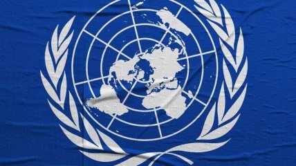 ООН опубликовала рейтинг развития стран