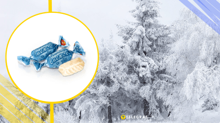 Ілюстративне фото