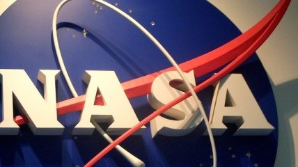 В NASA рассказали, когда ждать столкновения Земли с астероидом
