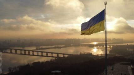 К концу года в Украине воцарится мир, считает астролог