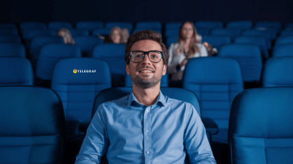 Один раз в месяц можно расслабиться