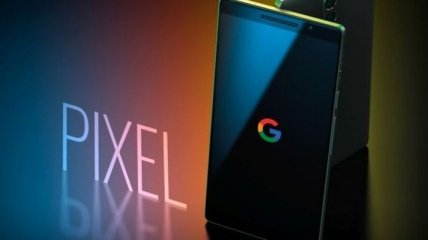 Google Pixel 2 позаимствовал у iPhone новую функцию