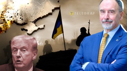 Пекка Товери