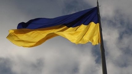 Судьбу Украины могут решить без ее участия: три шага, как этого не допустить